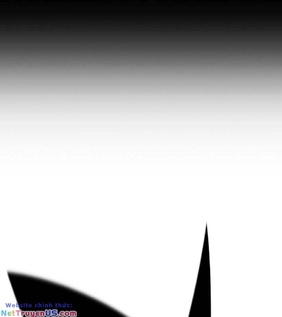 Huyền Thoại Tái Xuất Chapter 50 - 203