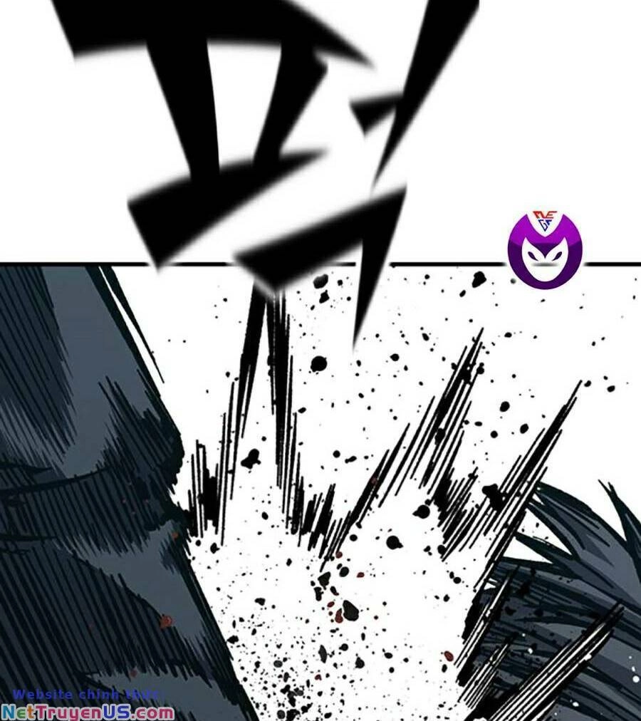 Huyền Thoại Tái Xuất Chapter 50 - 204