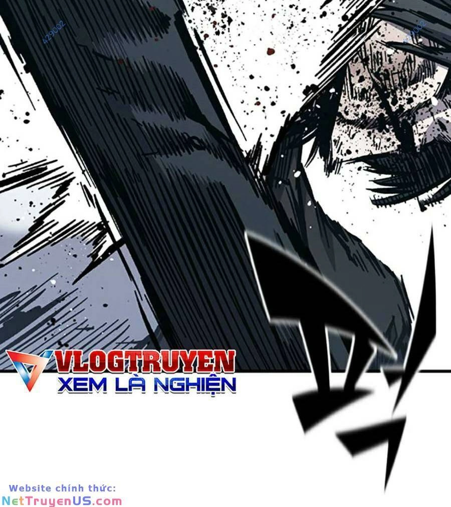 Huyền Thoại Tái Xuất Chapter 50 - 205