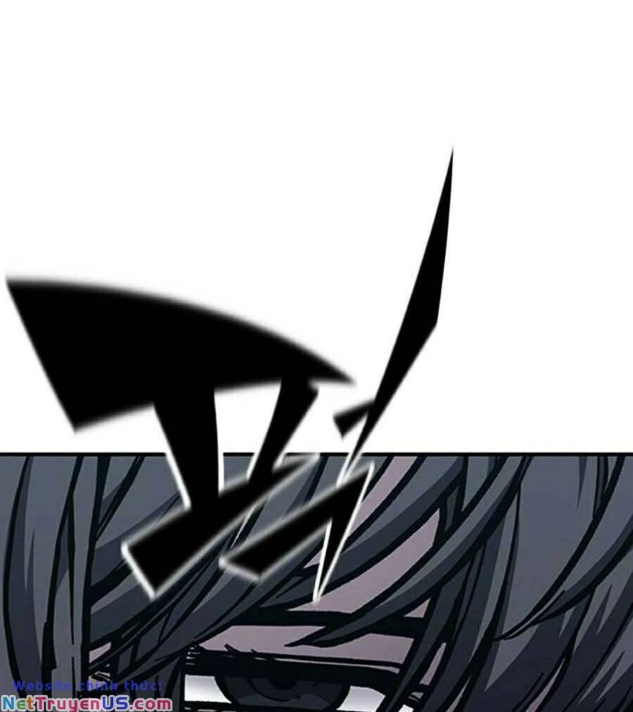 Huyền Thoại Tái Xuất Chapter 50 - 206