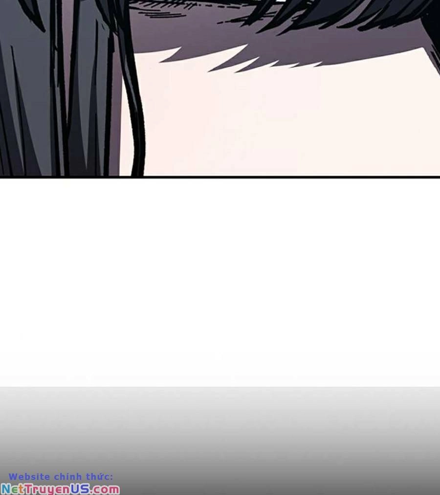 Huyền Thoại Tái Xuất Chapter 50 - 207