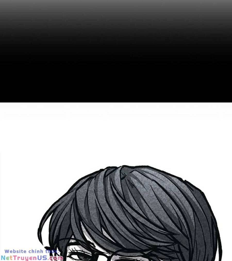 Huyền Thoại Tái Xuất Chapter 50 - 208