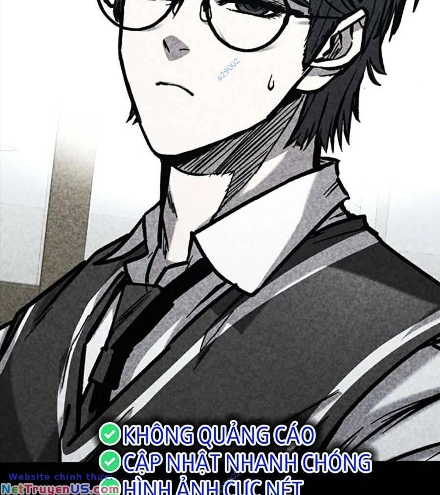 Huyền Thoại Tái Xuất Chapter 50 - 209