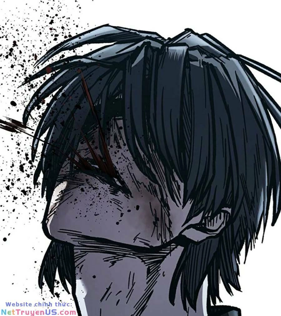 Huyền Thoại Tái Xuất Chapter 50 - 211