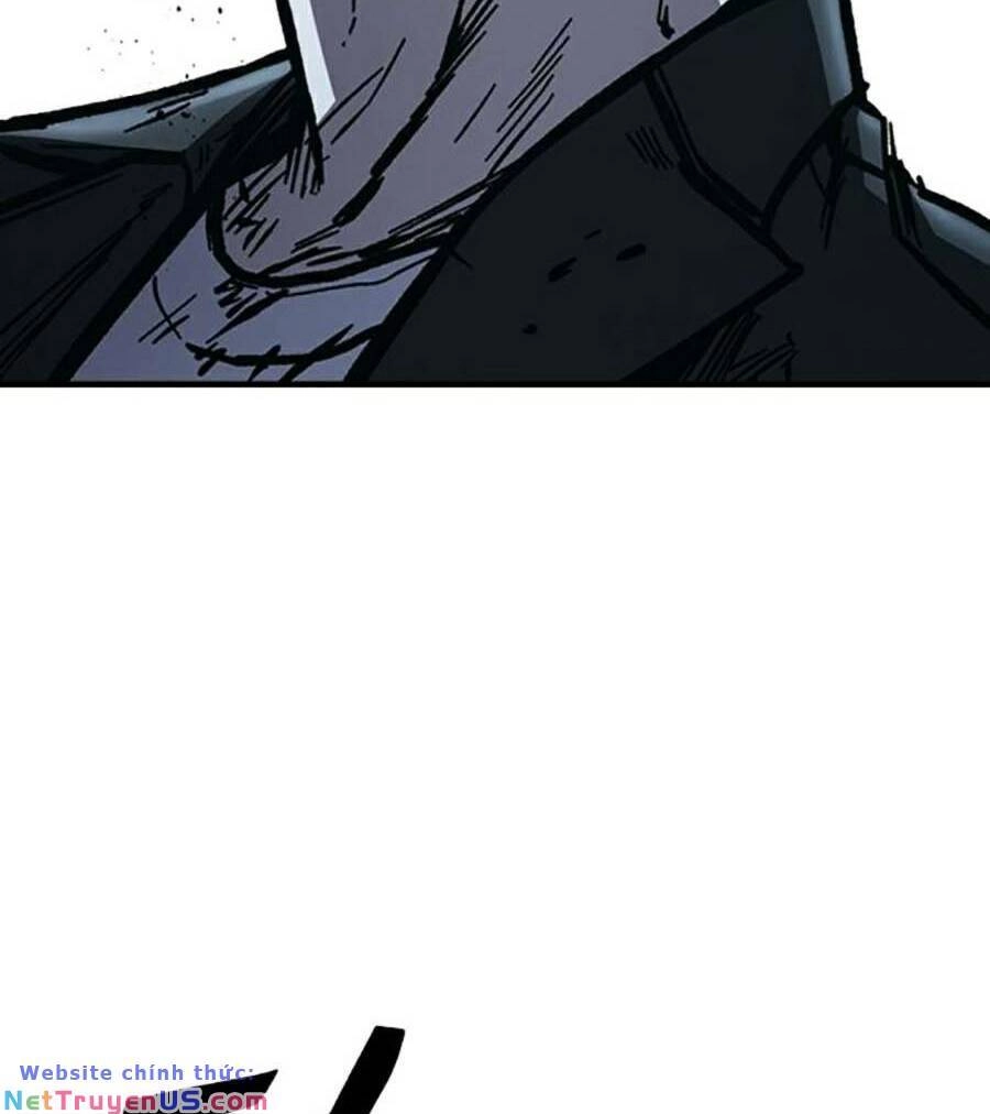 Huyền Thoại Tái Xuất Chapter 50 - 212