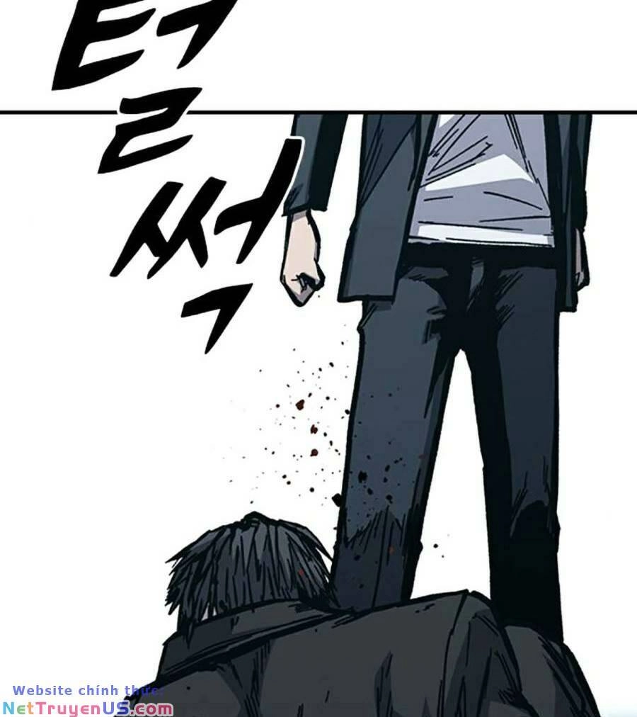 Huyền Thoại Tái Xuất Chapter 50 - 213