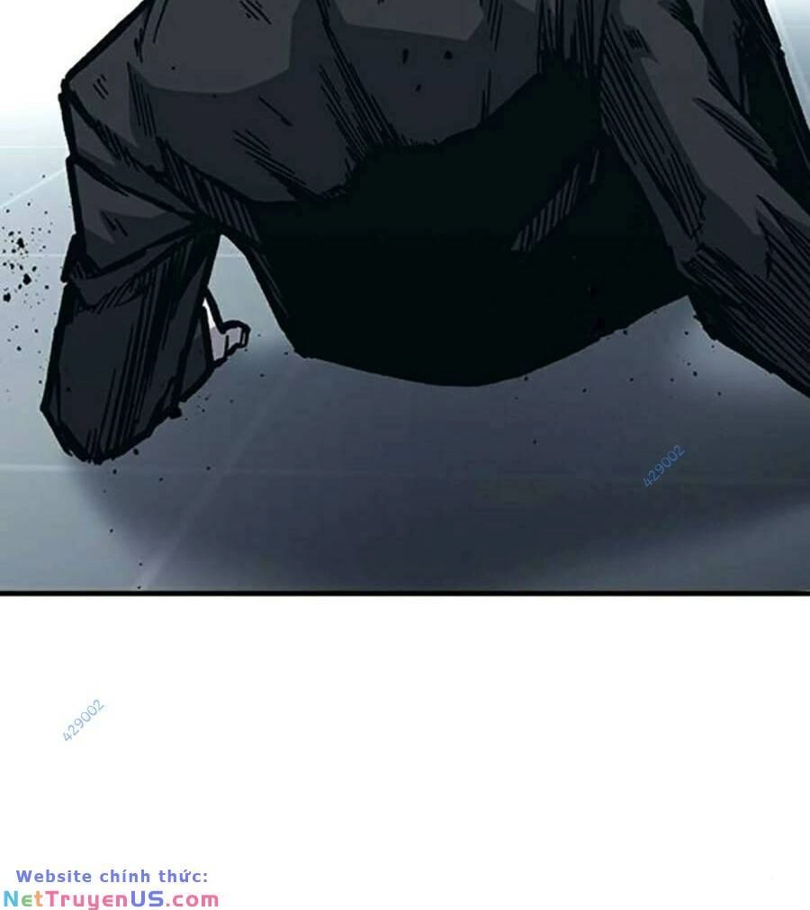 Huyền Thoại Tái Xuất Chapter 50 - 214