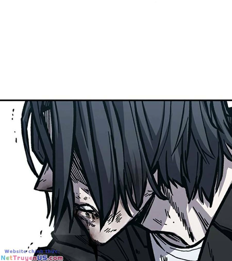 Huyền Thoại Tái Xuất Chapter 50 - 215