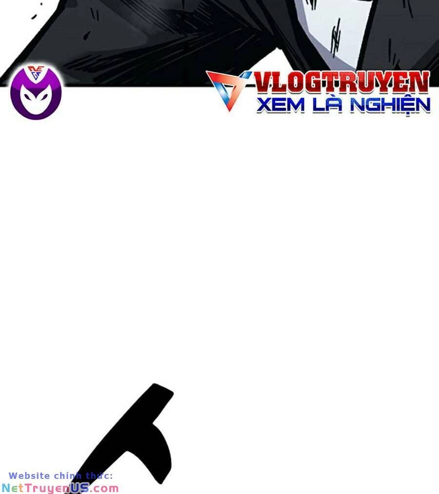 Huyền Thoại Tái Xuất Chapter 50 - 216