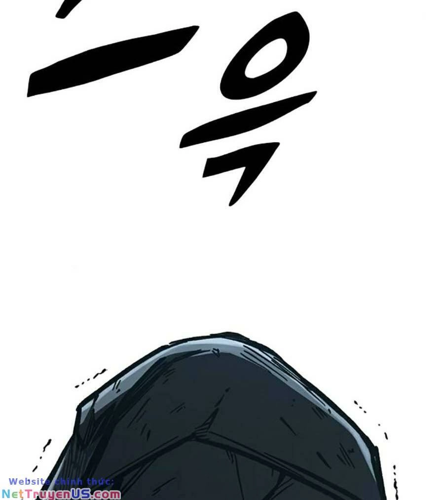 Huyền Thoại Tái Xuất Chapter 50 - 217