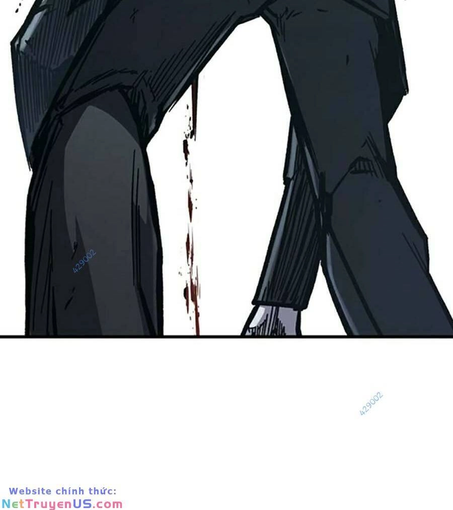 Huyền Thoại Tái Xuất Chapter 50 - 218