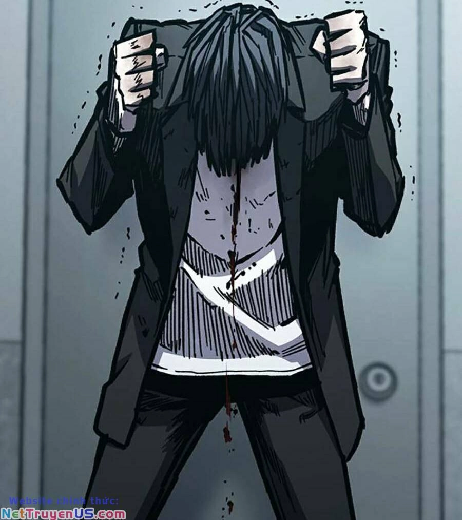 Huyền Thoại Tái Xuất Chapter 50 - 220