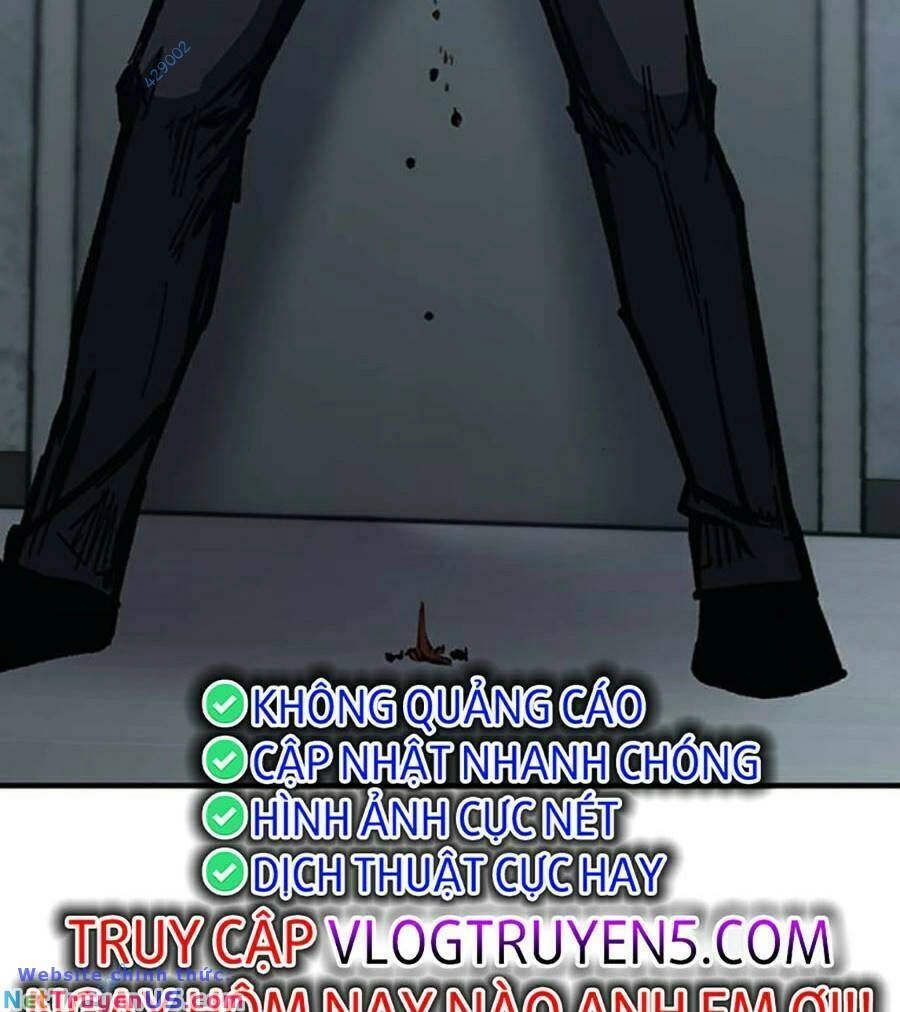 Huyền Thoại Tái Xuất Chapter 50 - 221