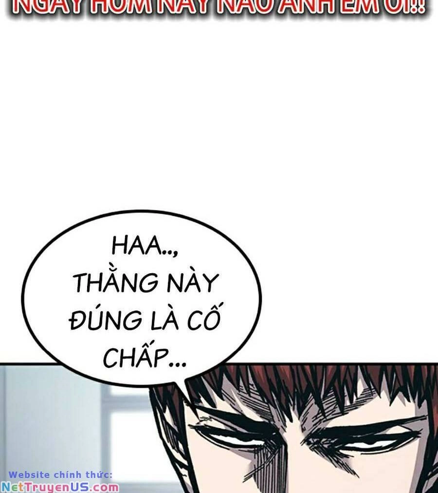 Huyền Thoại Tái Xuất Chapter 50 - 222