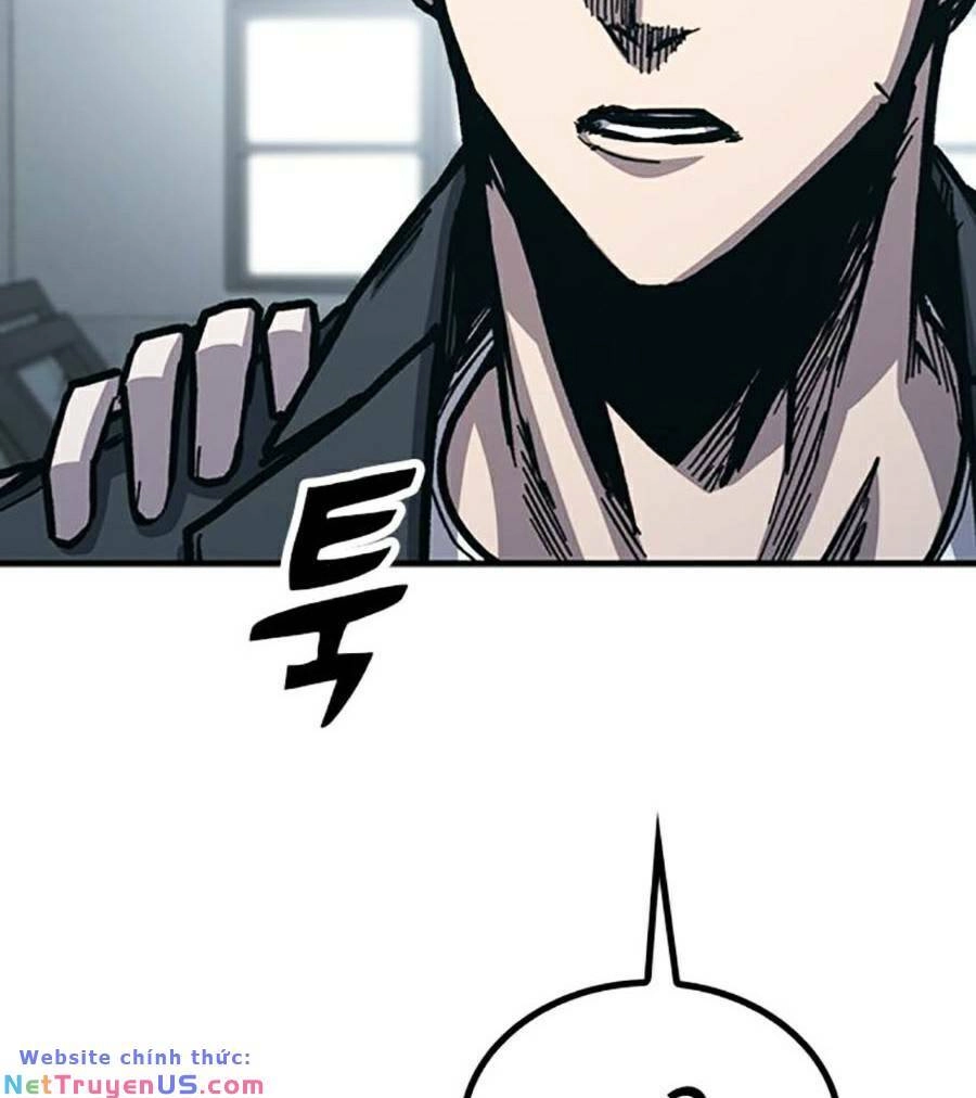 Huyền Thoại Tái Xuất Chapter 50 - 223