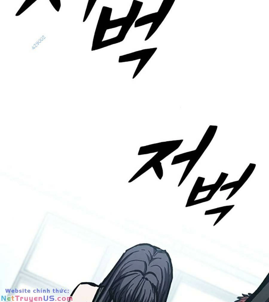 Huyền Thoại Tái Xuất Chapter 50 - 225