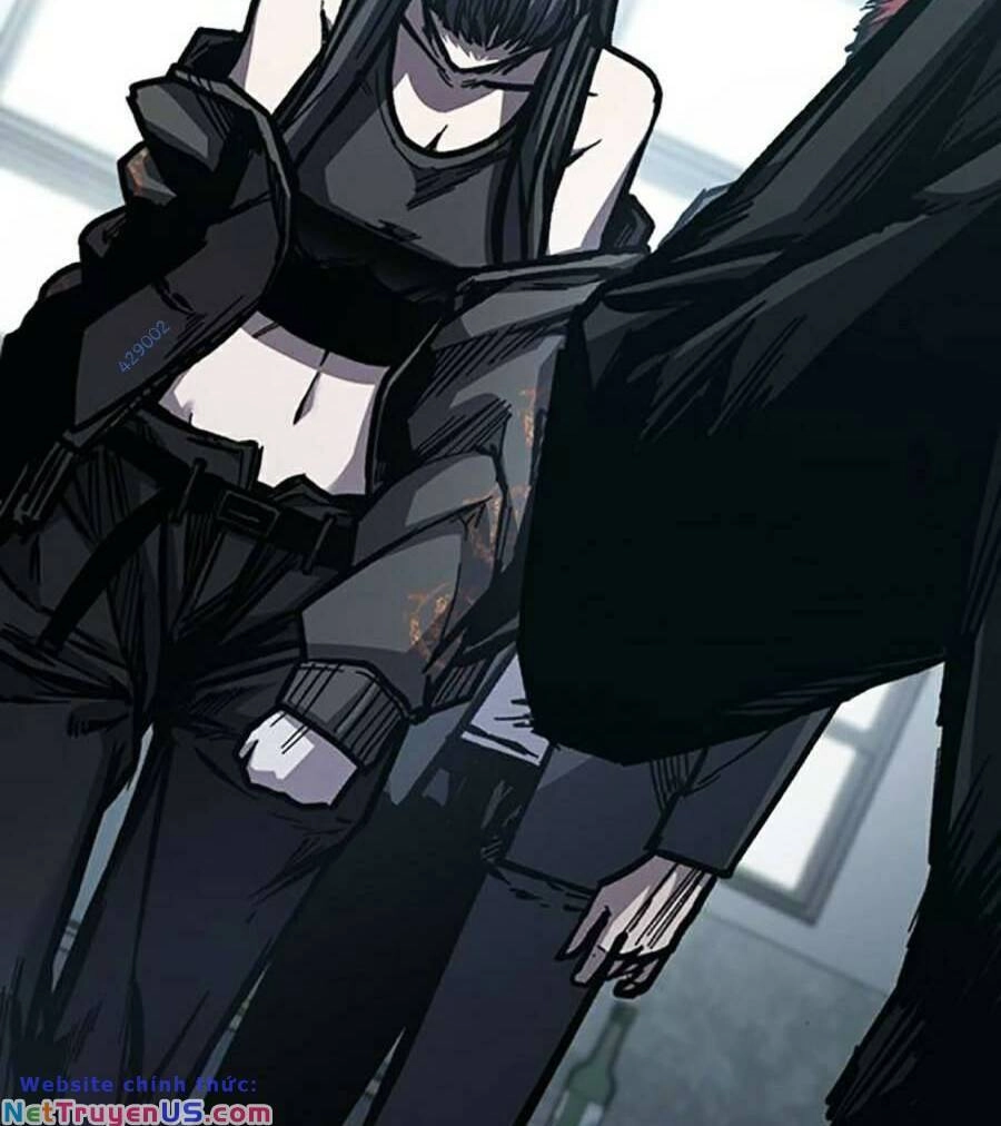 Huyền Thoại Tái Xuất Chapter 50 - 226