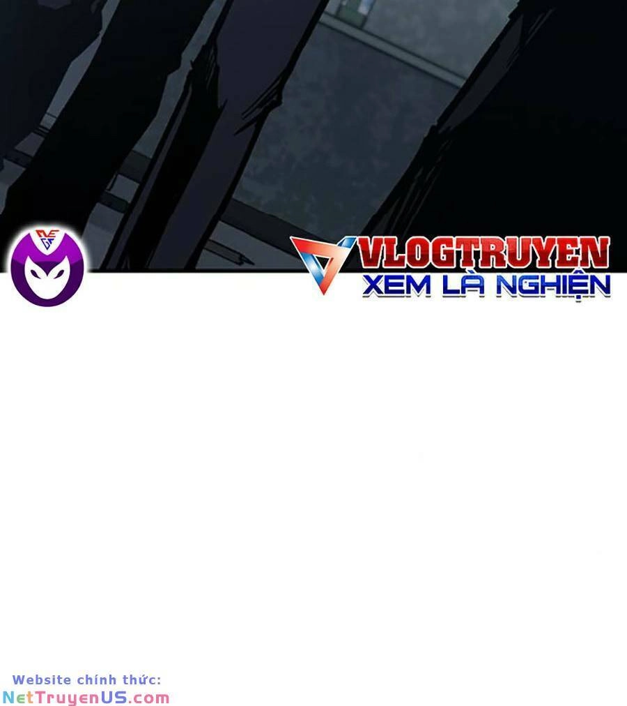 Huyền Thoại Tái Xuất Chapter 50 - 227