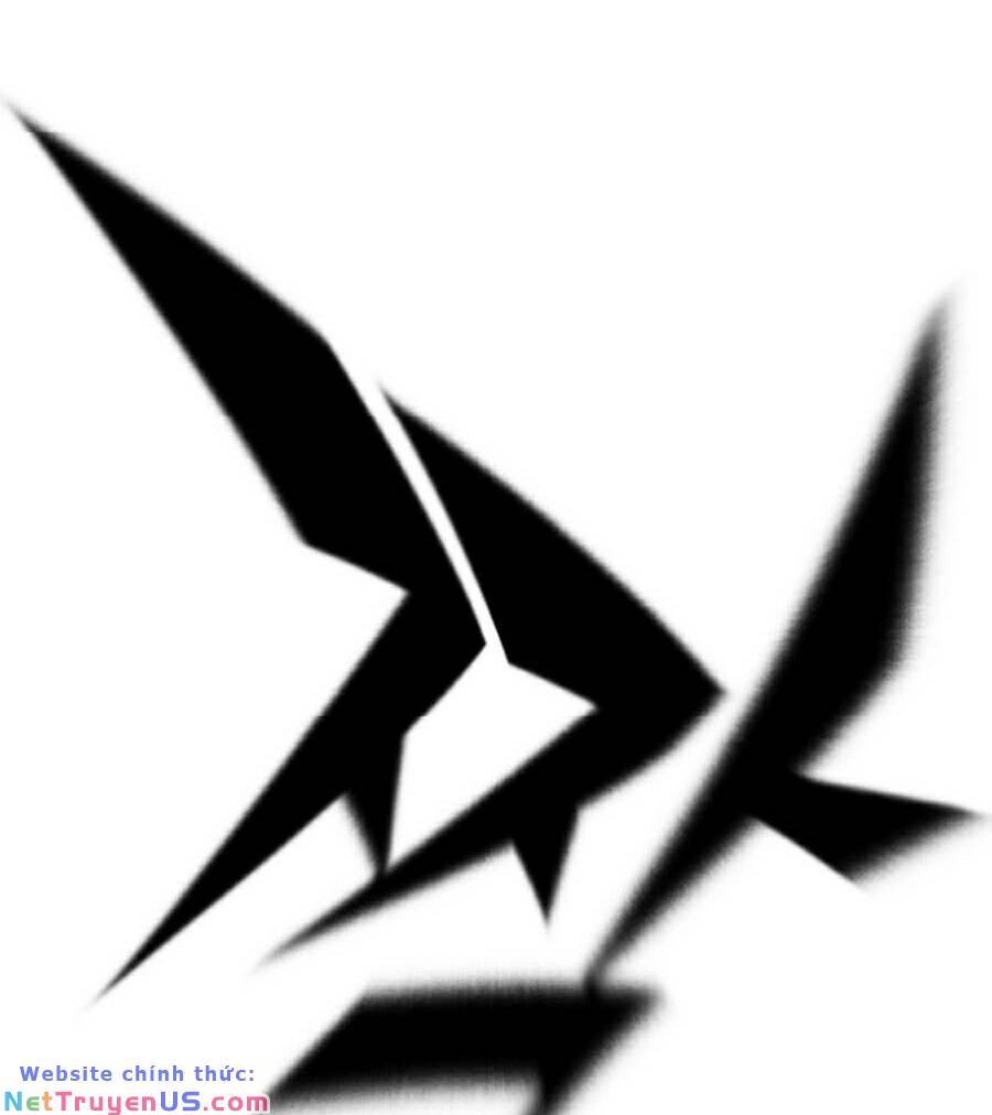 Huyền Thoại Tái Xuất Chapter 50 - 228