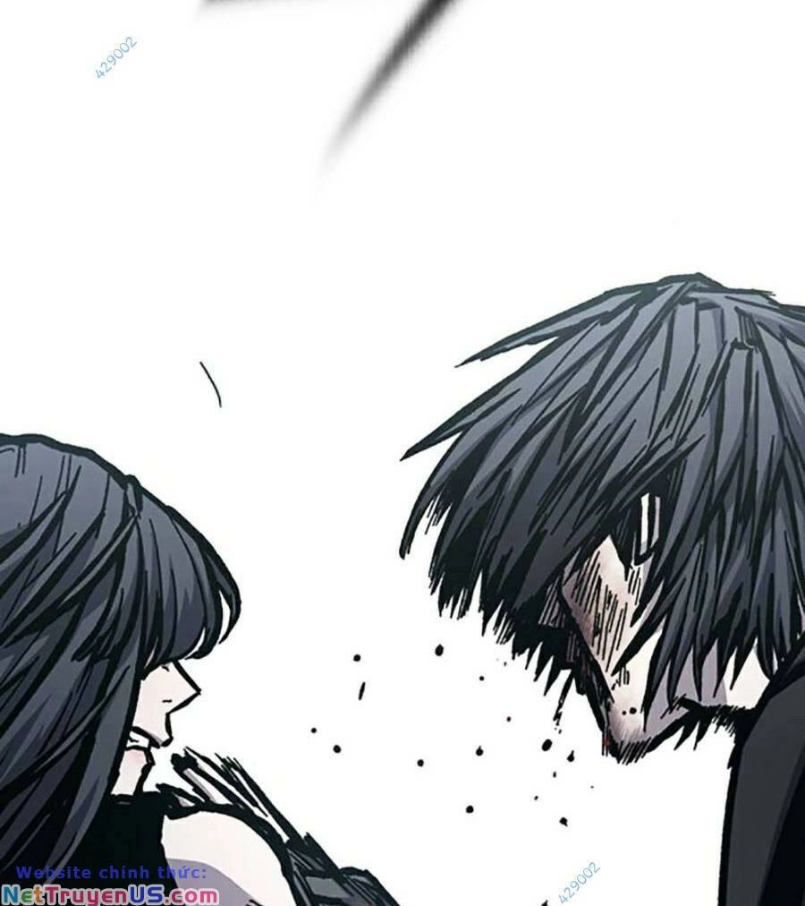 Huyền Thoại Tái Xuất Chapter 50 - 229