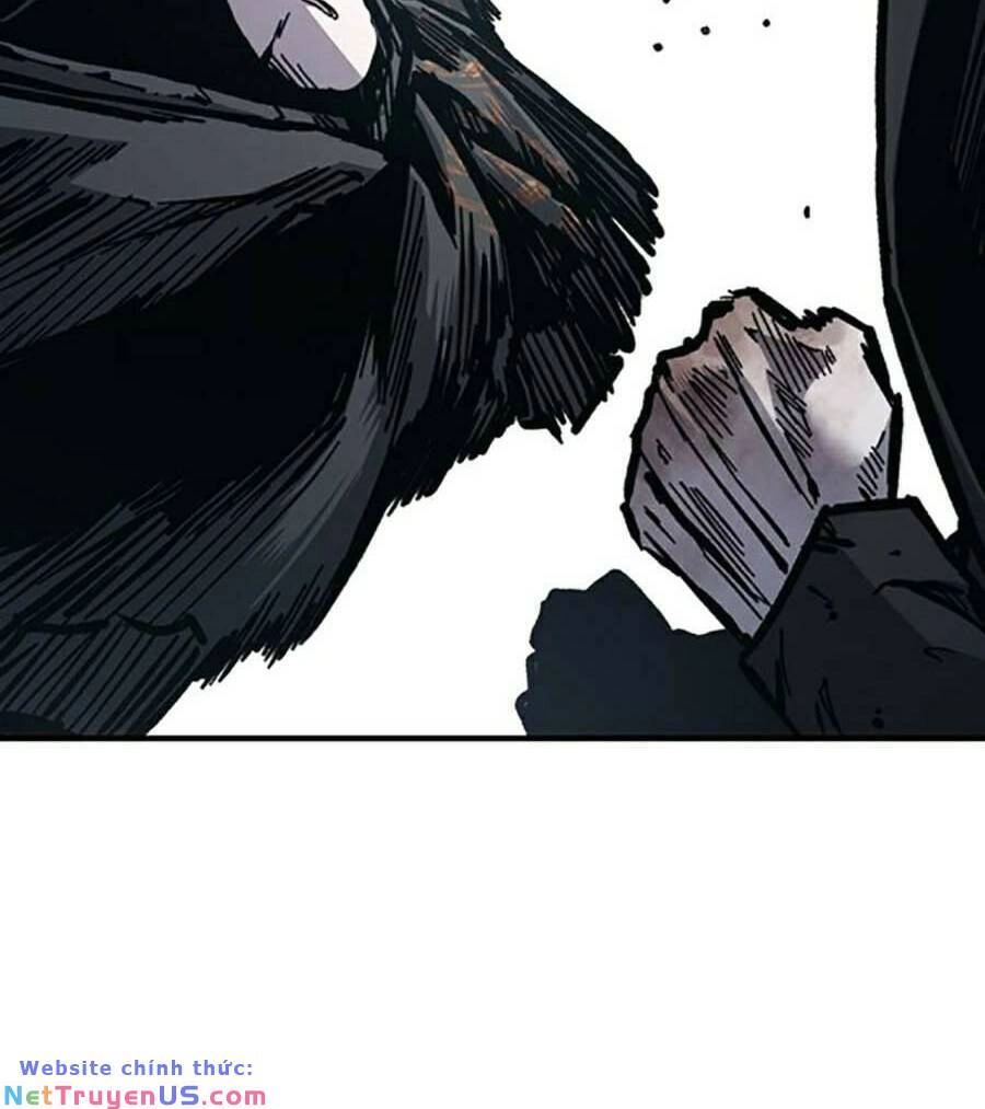 Huyền Thoại Tái Xuất Chapter 50 - 230