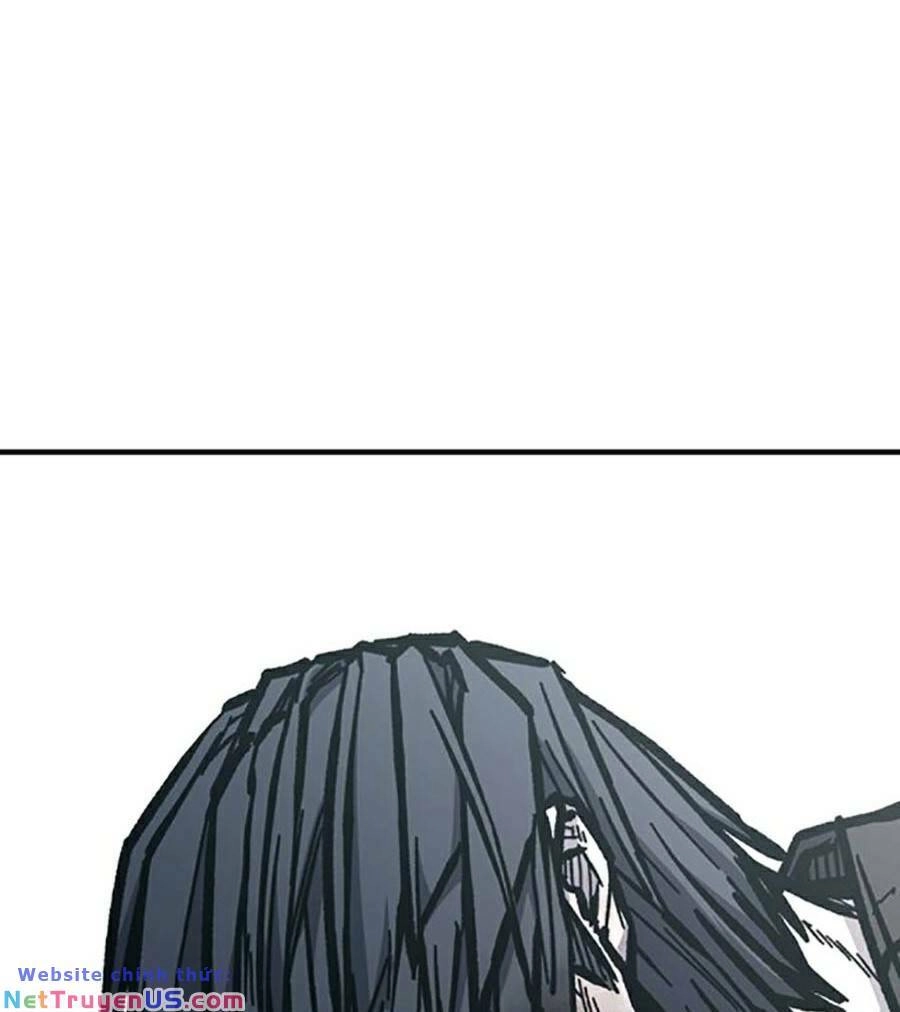 Huyền Thoại Tái Xuất Chapter 50 - 231