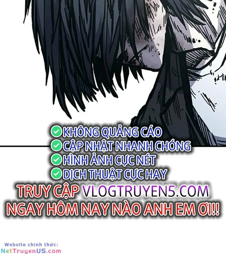 Huyền Thoại Tái Xuất Chapter 50 - 232