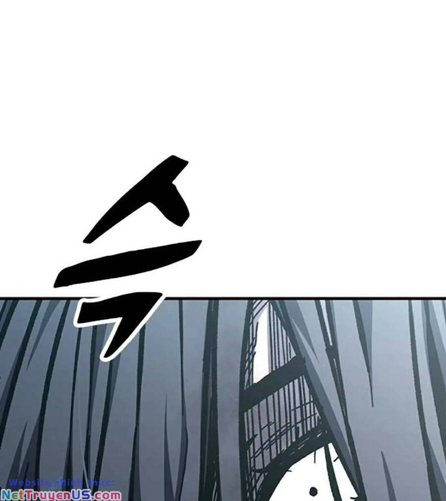 Huyền Thoại Tái Xuất Chapter 50 - 233