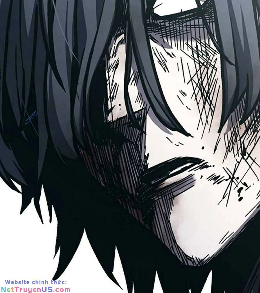 Huyền Thoại Tái Xuất Chapter 50 - 234