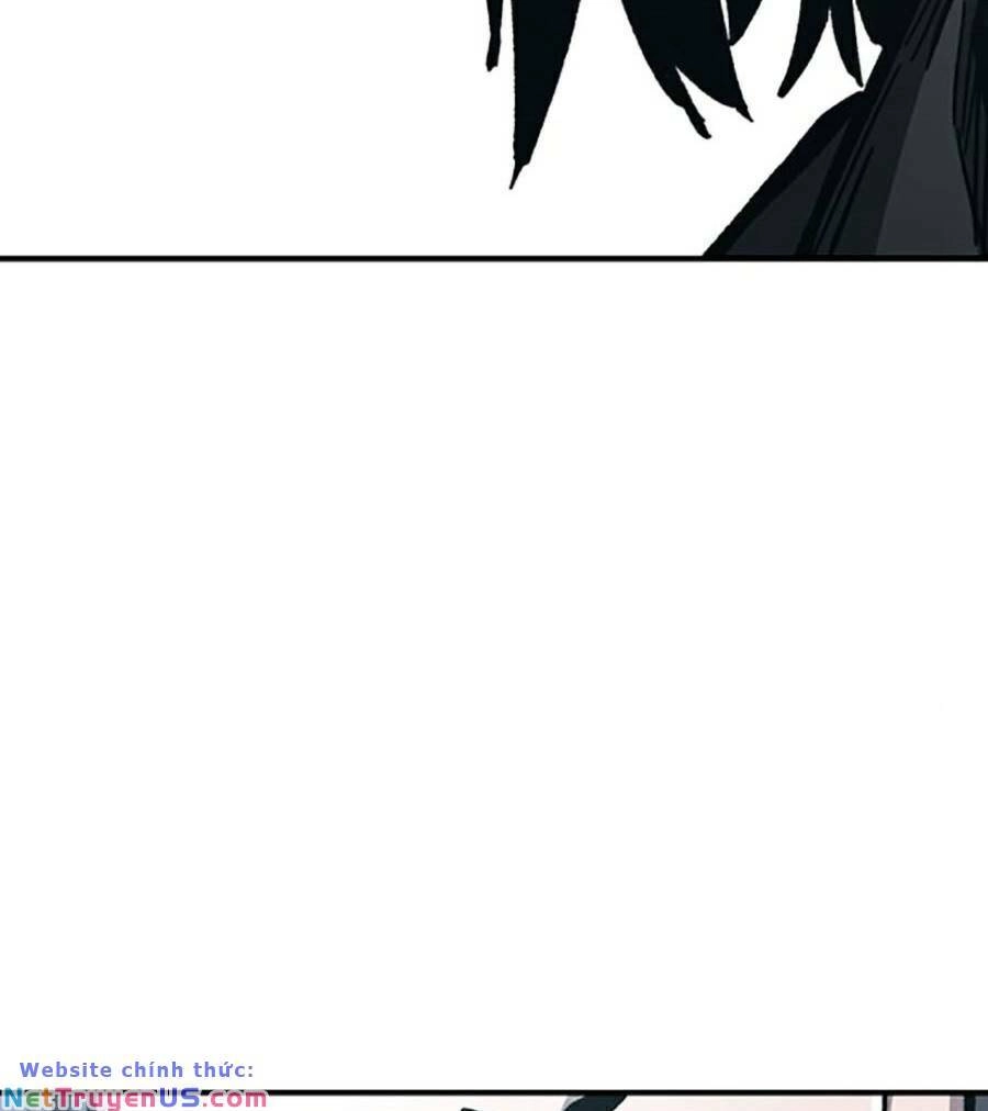 Huyền Thoại Tái Xuất Chapter 50 - 235