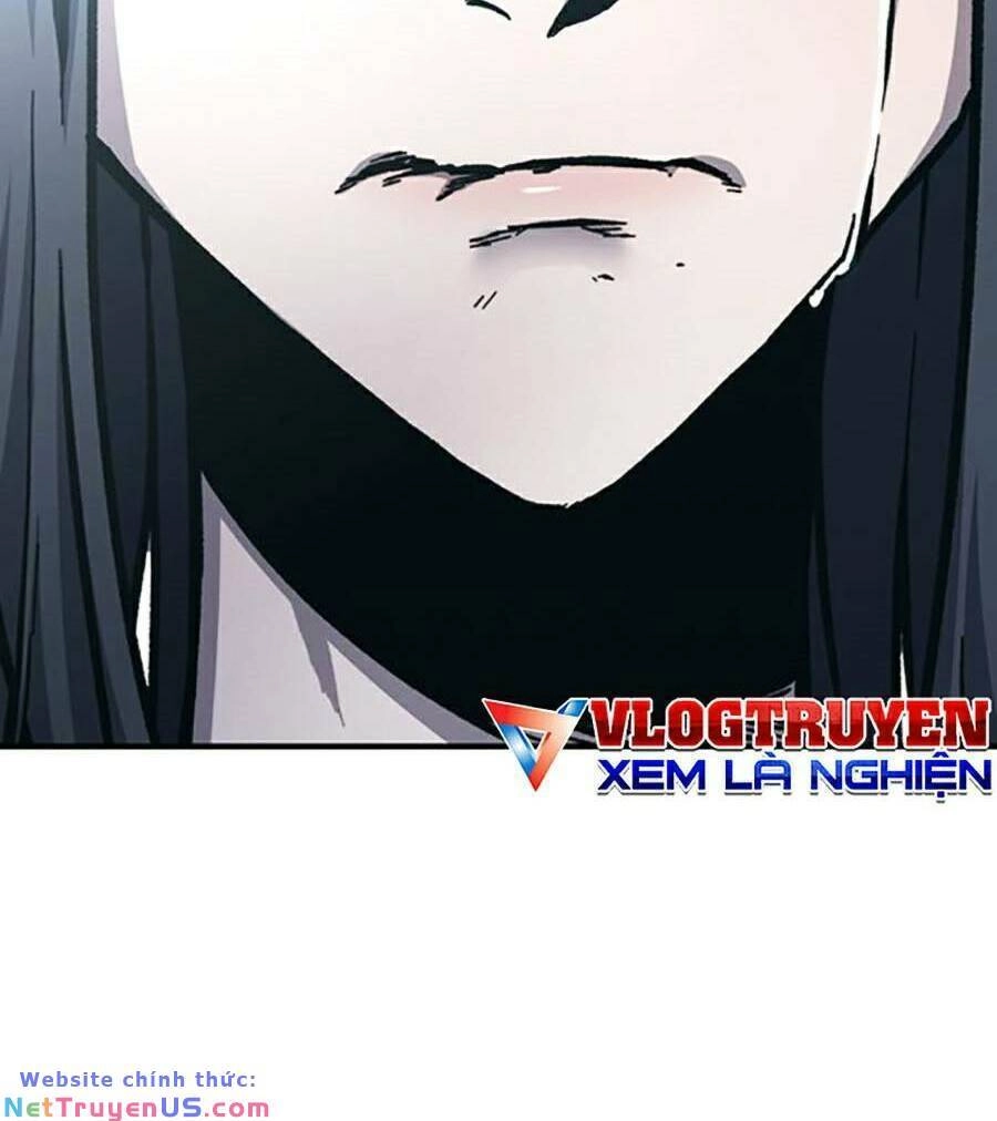 Huyền Thoại Tái Xuất Chapter 50 - 236