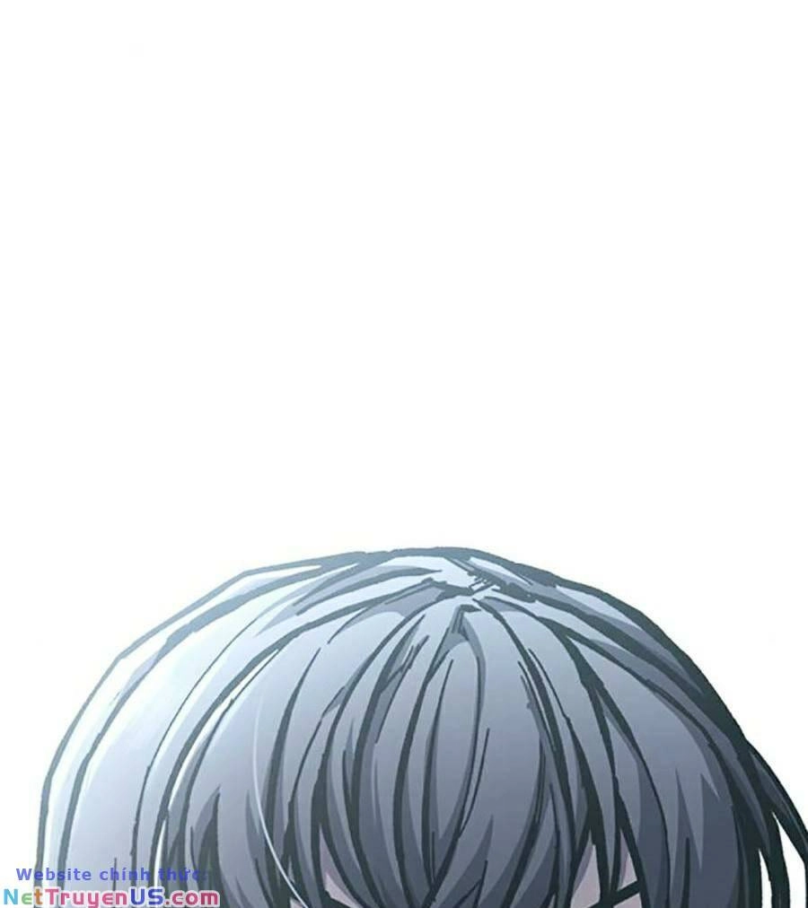 Huyền Thoại Tái Xuất Chapter 50 - 237