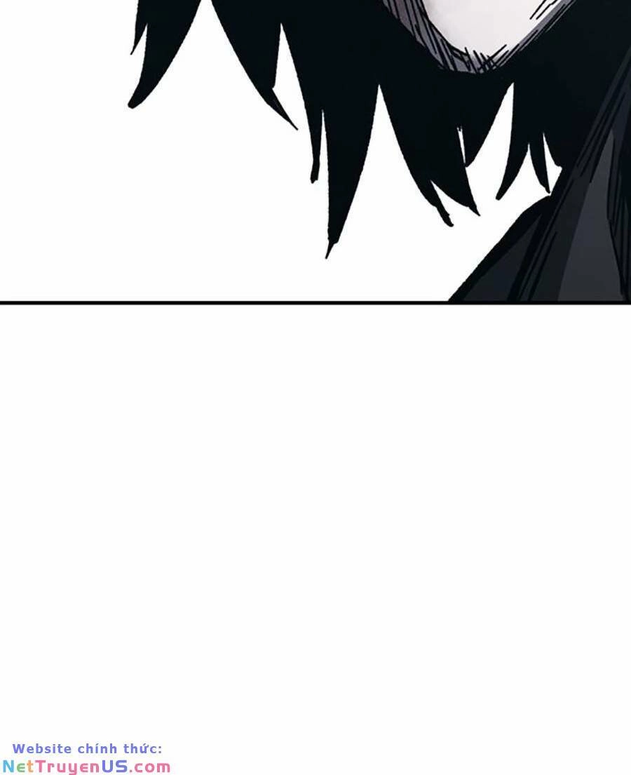 Huyền Thoại Tái Xuất Chapter 51 - 8