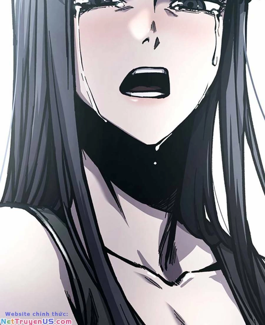 Huyền Thoại Tái Xuất Chapter 51 - 11