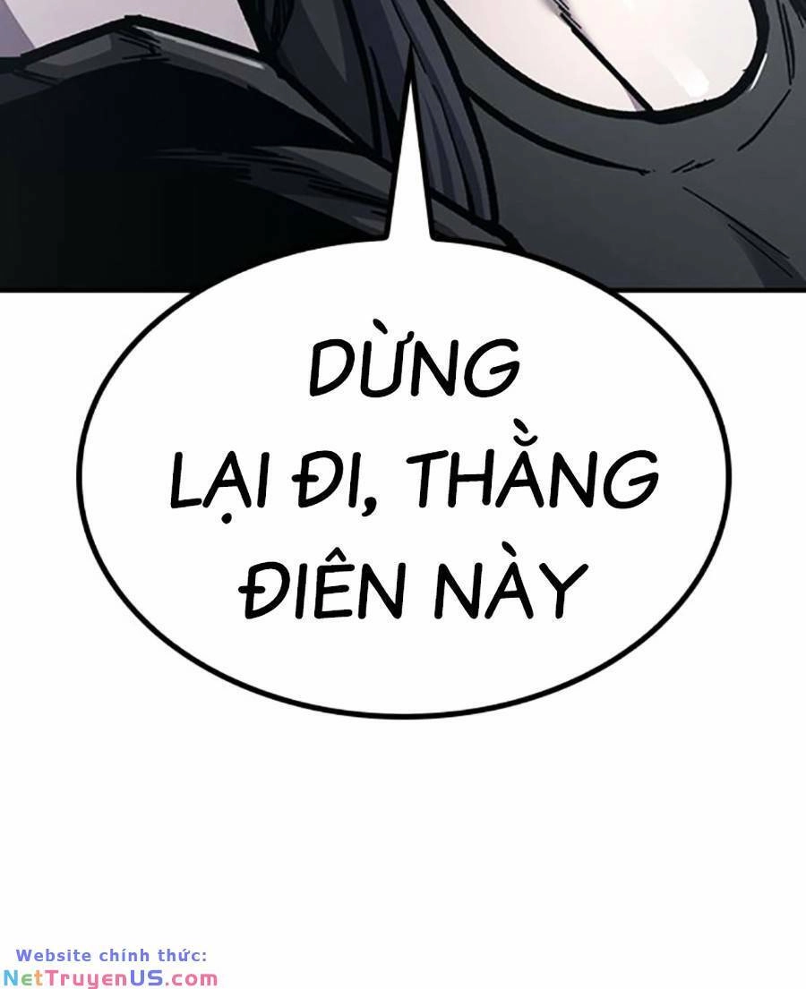 Huyền Thoại Tái Xuất Chapter 51 - 12