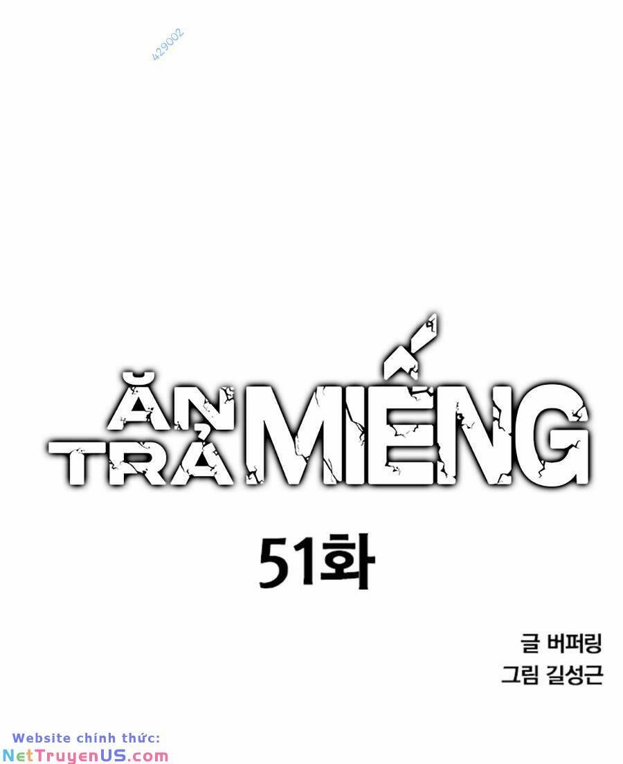 Huyền Thoại Tái Xuất Chapter 51 - 13