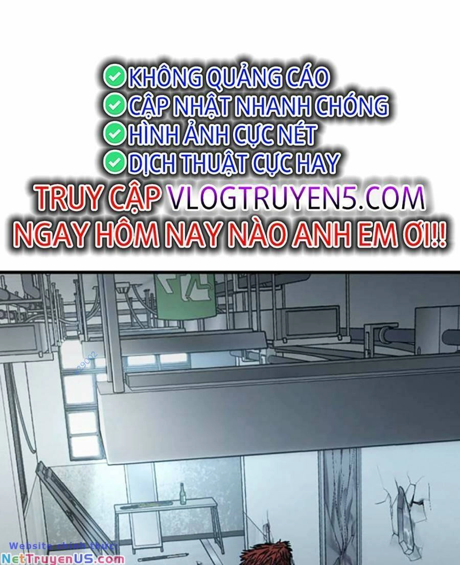 Huyền Thoại Tái Xuất Chapter 51 - 14