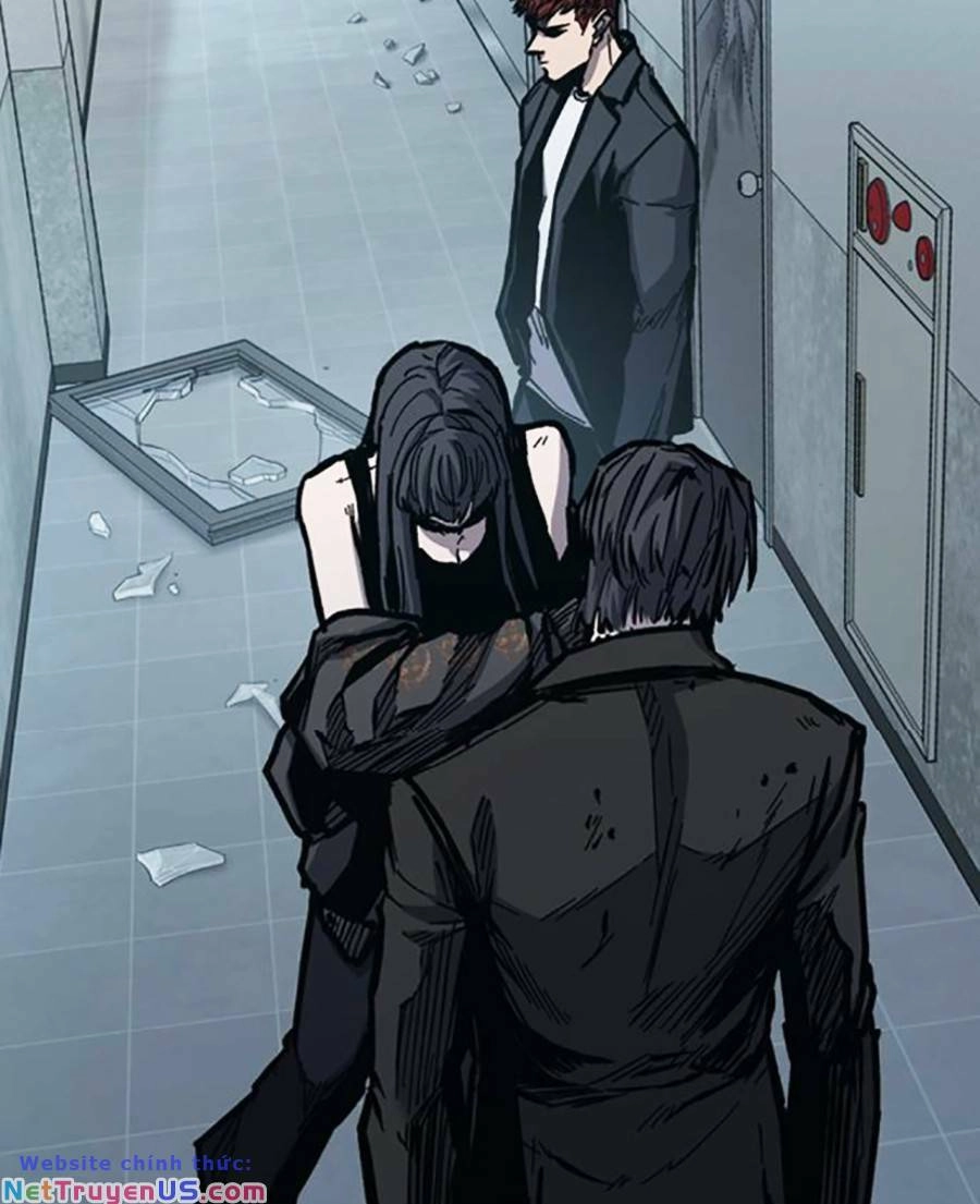 Huyền Thoại Tái Xuất Chapter 51 - 15