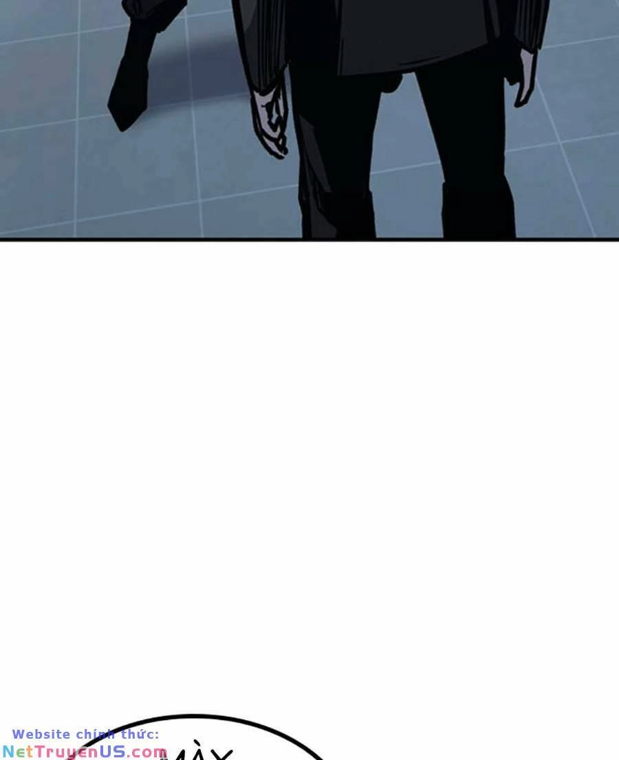 Huyền Thoại Tái Xuất Chapter 51 - 16