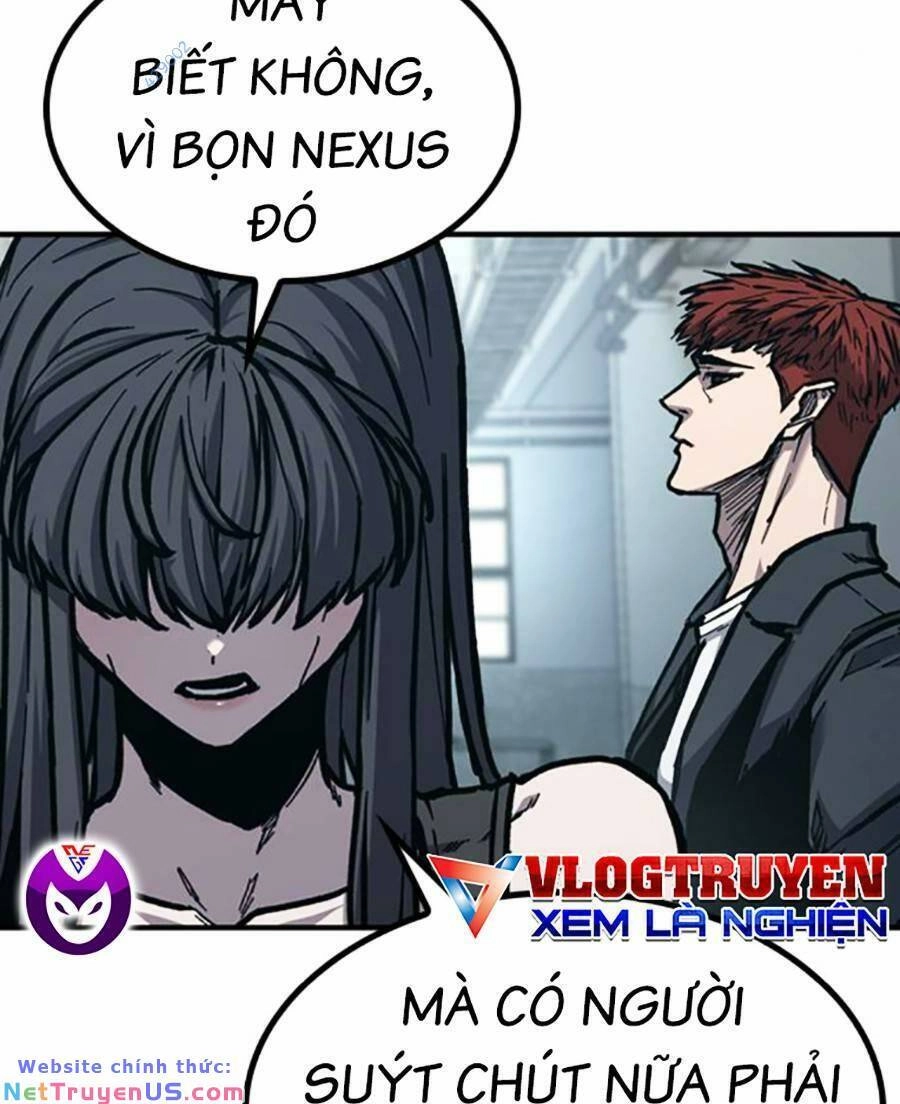 Huyền Thoại Tái Xuất Chapter 51 - 17