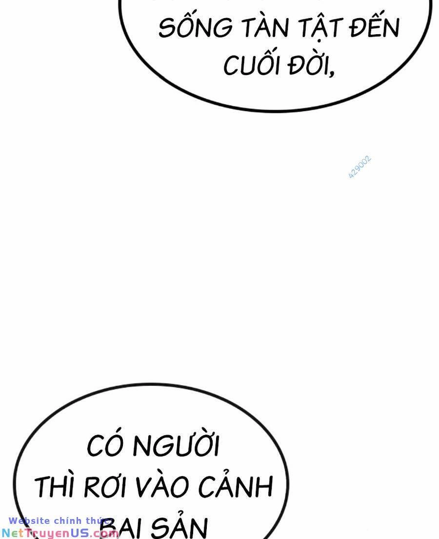 Huyền Thoại Tái Xuất Chapter 51 - 18