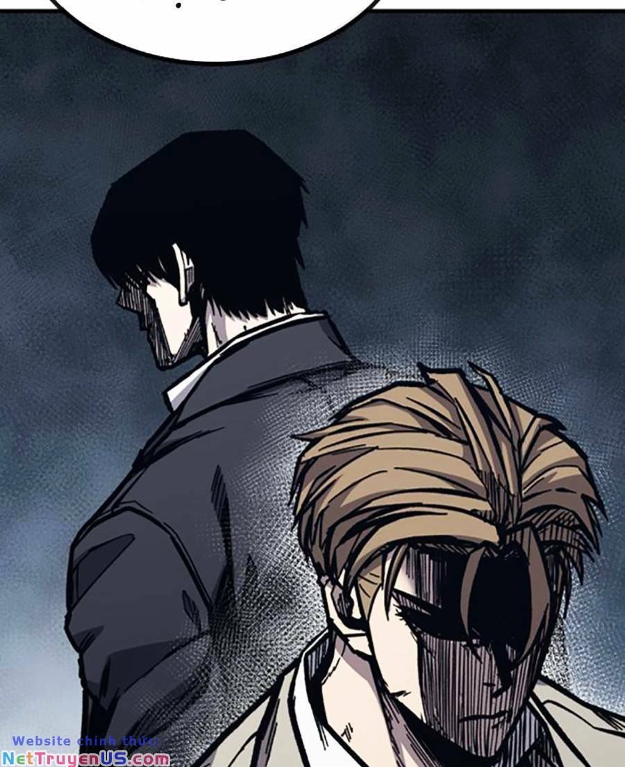 Huyền Thoại Tái Xuất Chapter 51 - 19