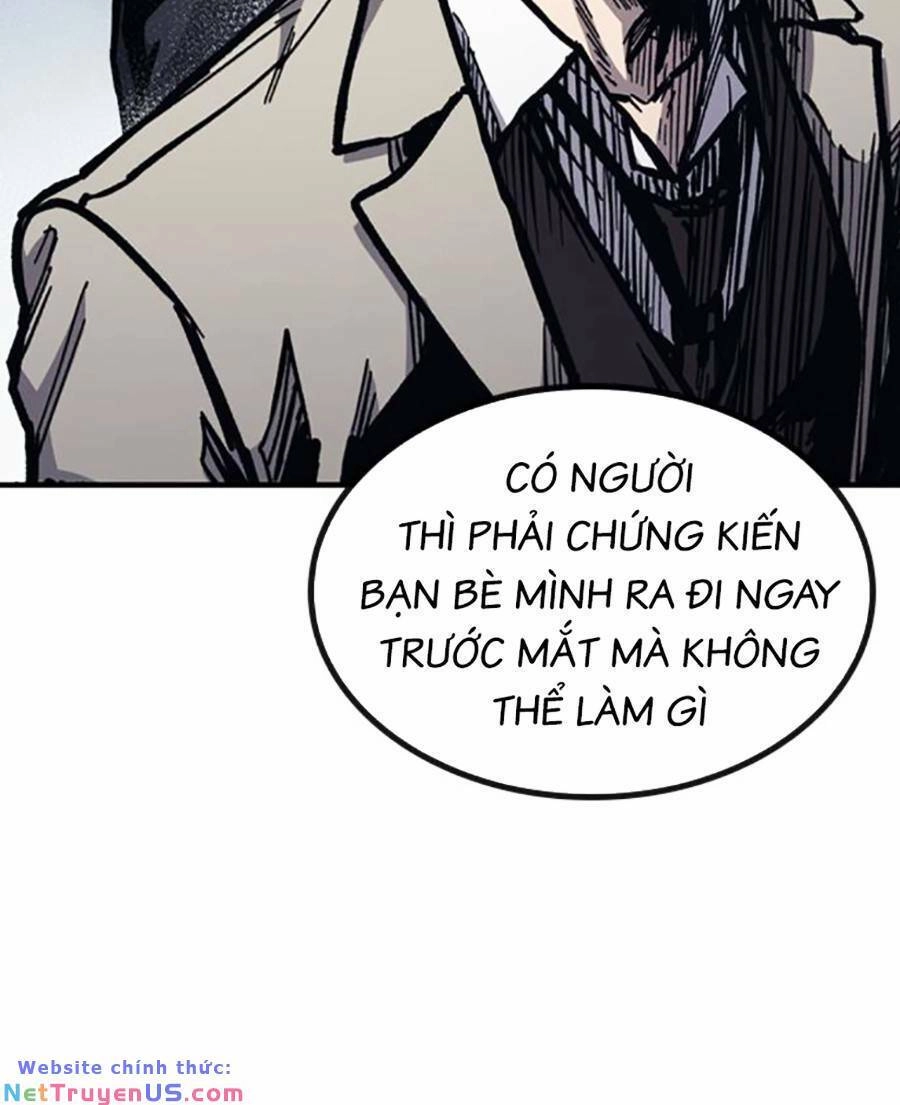 Huyền Thoại Tái Xuất Chapter 51 - 20