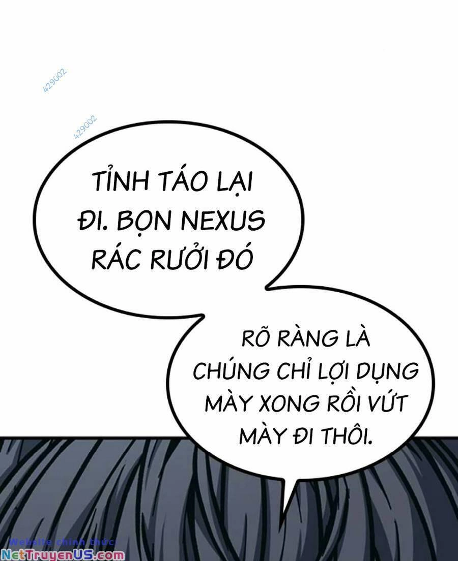 Huyền Thoại Tái Xuất Chapter 51 - 21