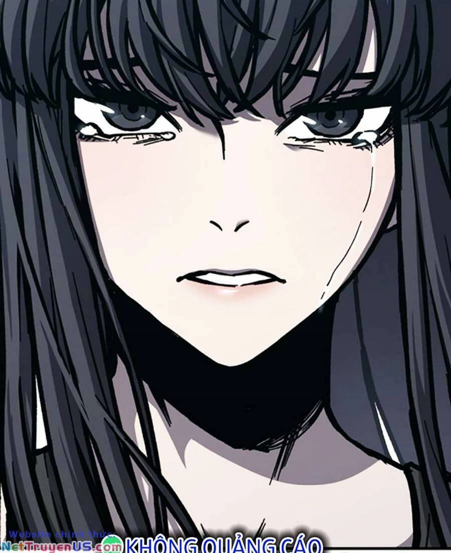 Huyền Thoại Tái Xuất Chapter 51 - 22