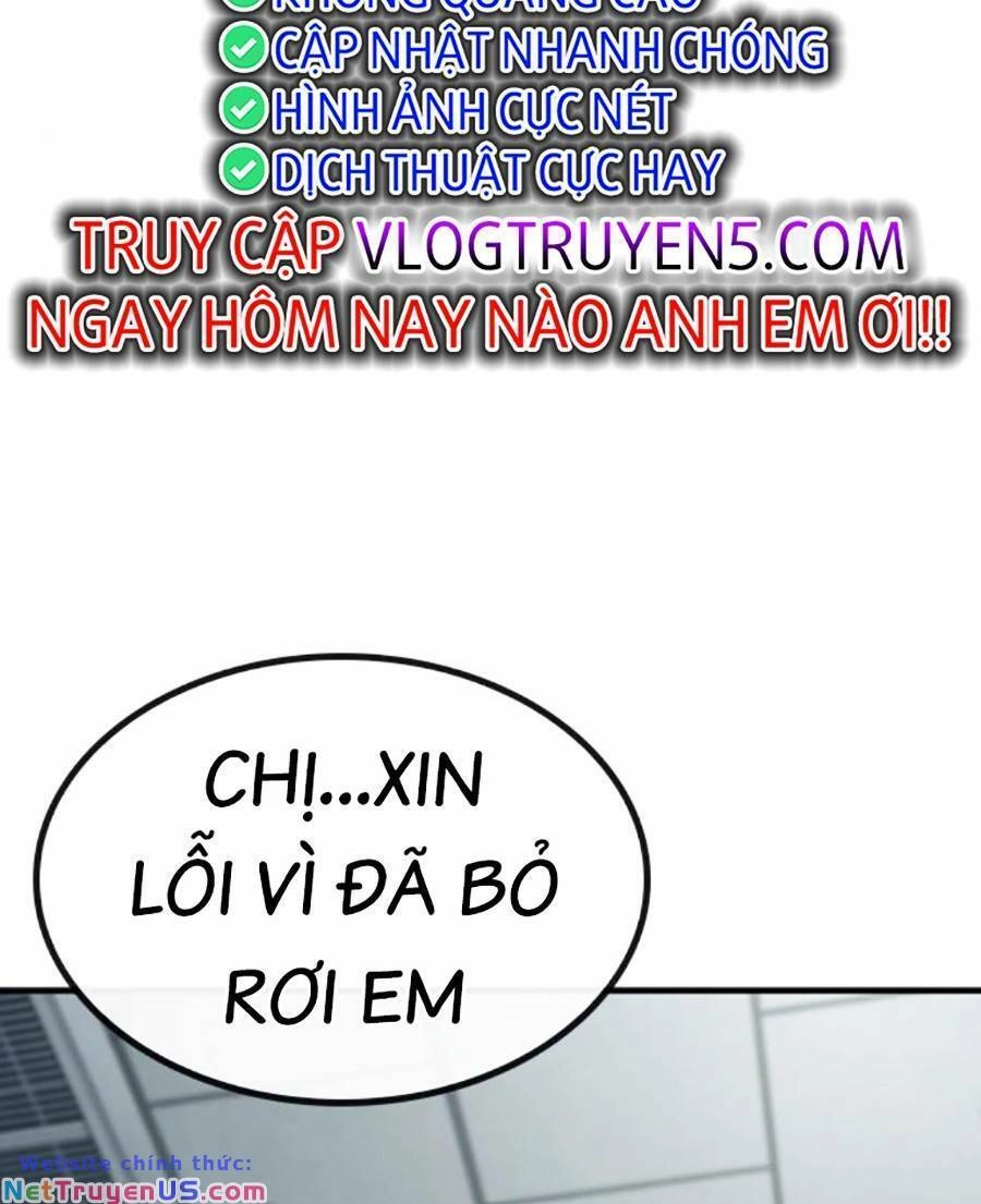 Huyền Thoại Tái Xuất Chapter 51 - 23