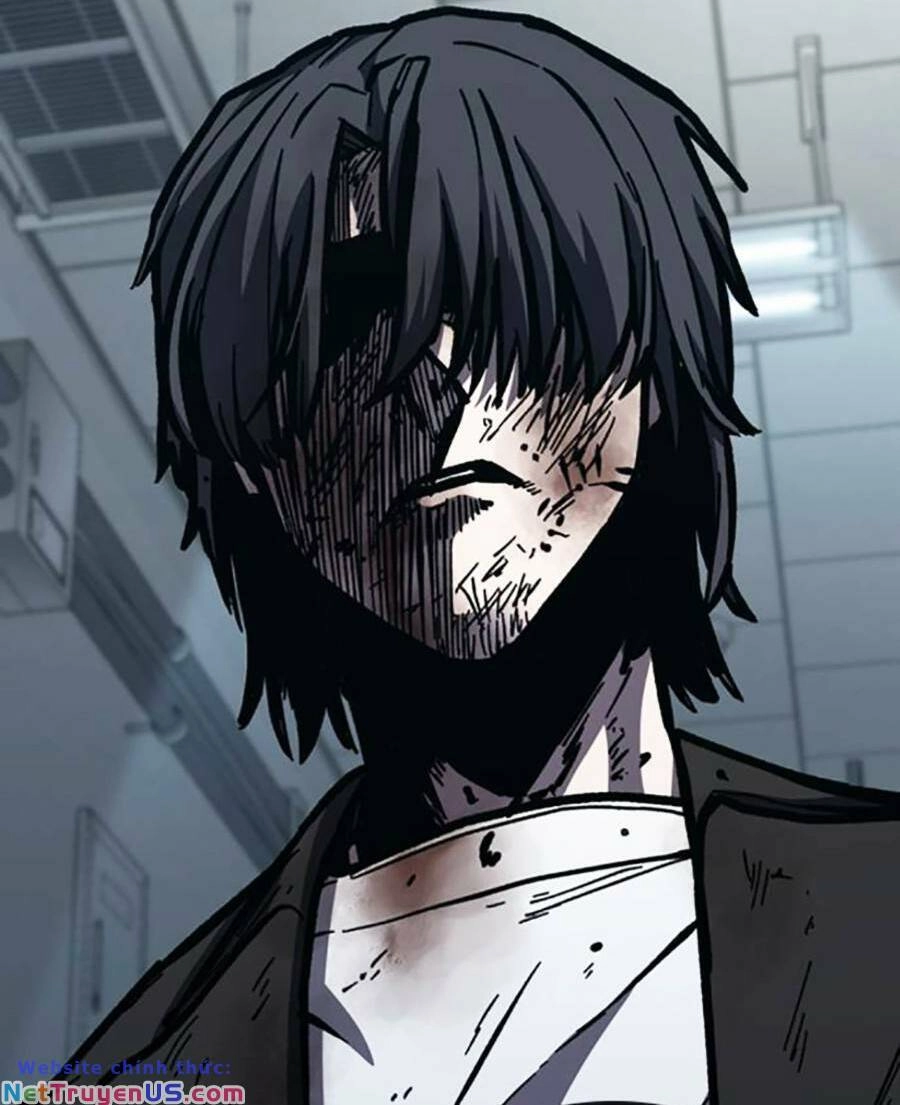 Huyền Thoại Tái Xuất Chapter 51 - 24