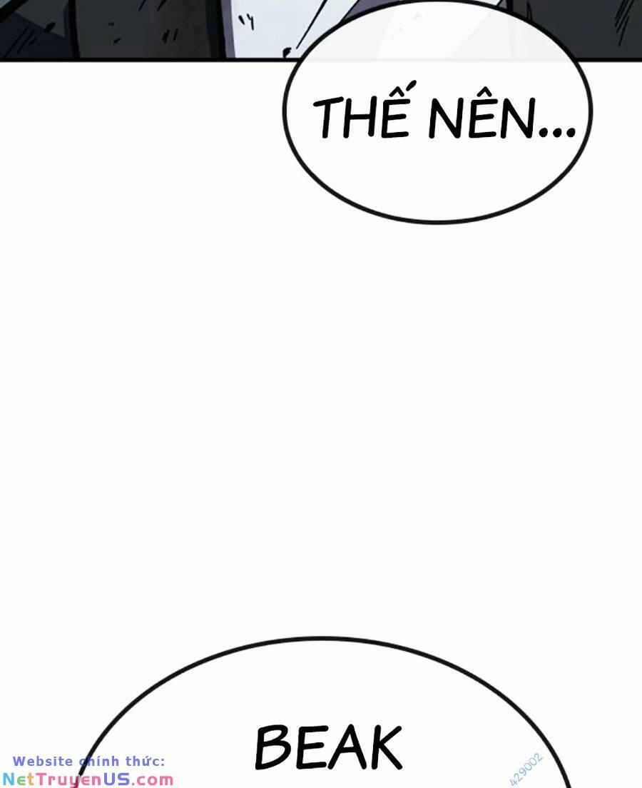 Huyền Thoại Tái Xuất Chapter 51 - 25