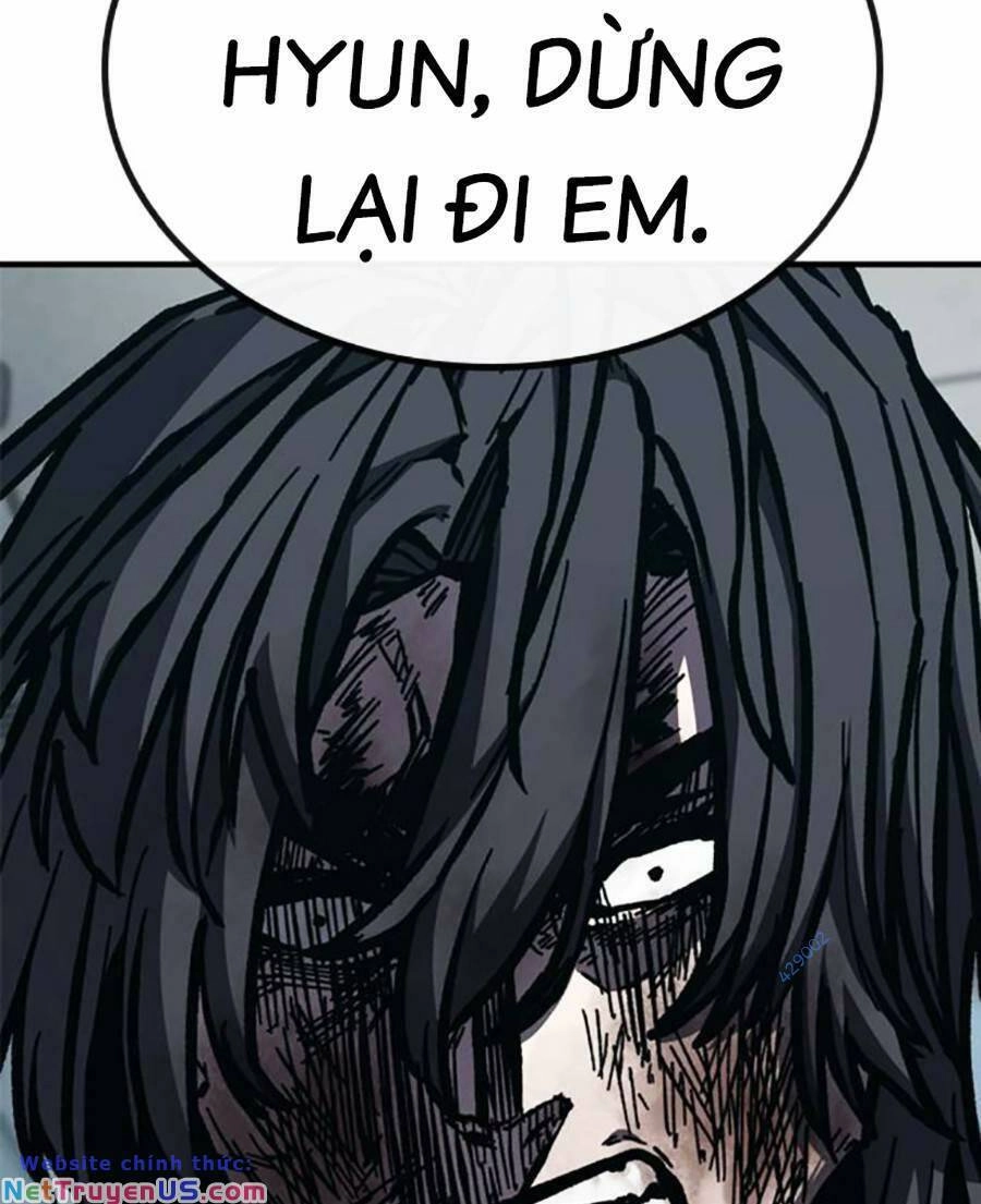 Huyền Thoại Tái Xuất Chapter 51 - 26