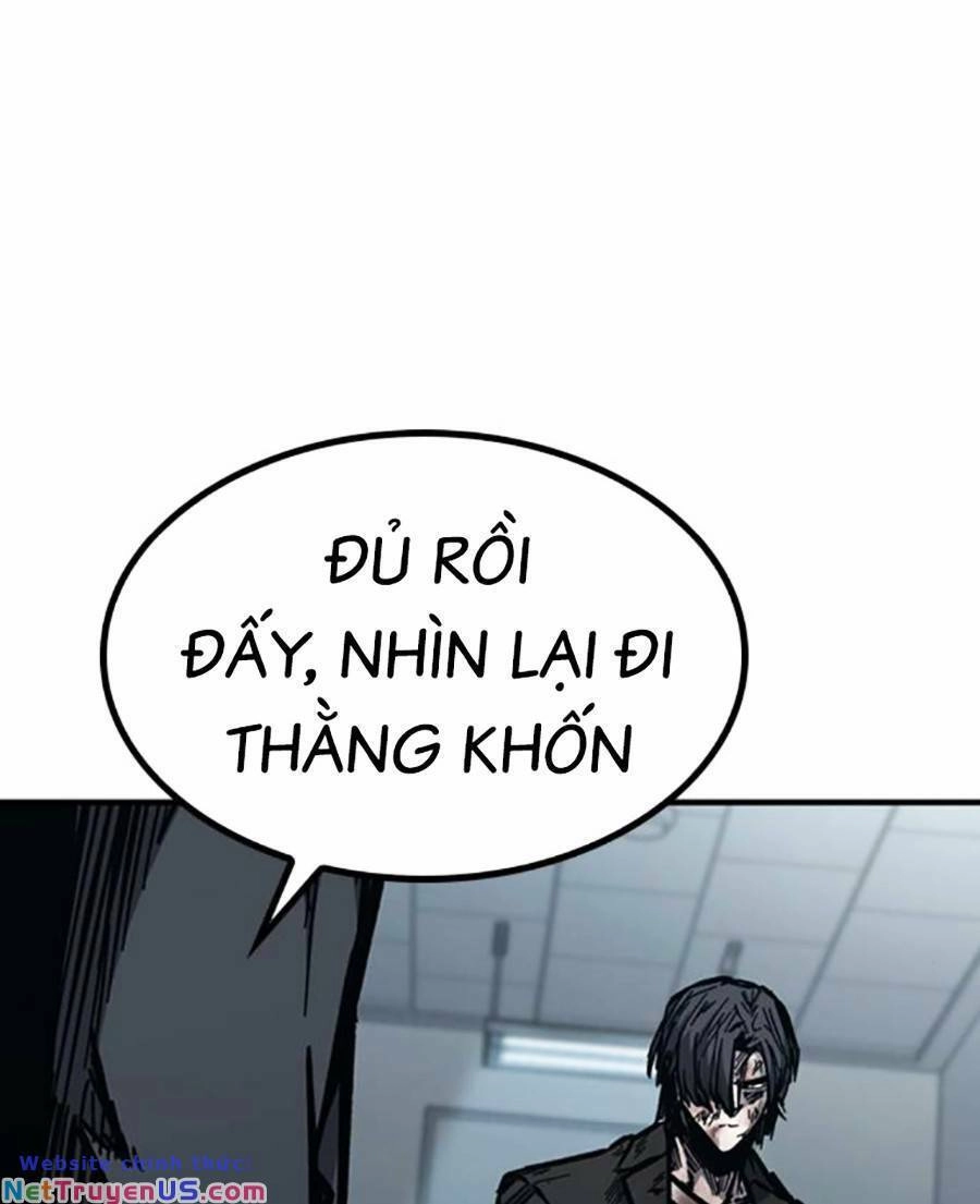 Huyền Thoại Tái Xuất Chapter 51 - 28